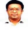 Dr.D. Desikachaarlu Ayurveda Specialist in Shree AHC Multispeciality Hospital Chennai